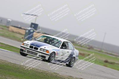 media/Dec-13-2025-OnGrid (Sat) [[98be3c0626]]/Group 2 Yellow/Sweeper S2 NM/